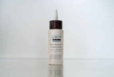 LINEA Haaraktivator 100 ml LINEA Haaraktivator 100 ml