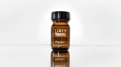 Pures Protein 30ml (LineaHaarsystemTherapie) Pures Protein 30ml (LineaHaarsystemTherapie)