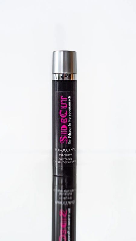Maroccanöl 50ml mit Hitzeschutz Maroccanöl 50ml mit Hitzeschutz