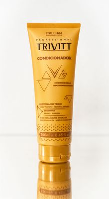 Trivitt Brasilien Keratin Conditioner 250ml