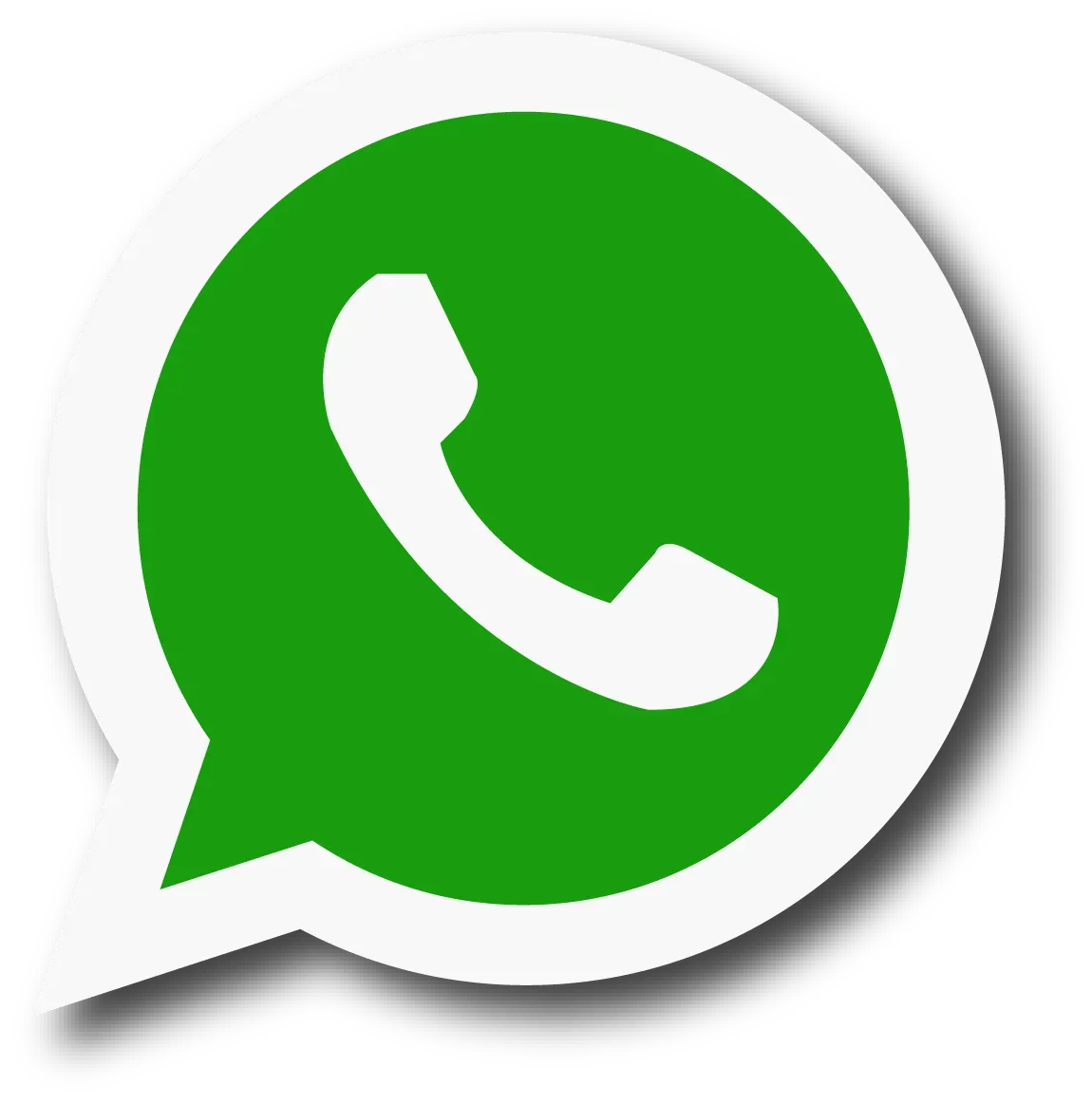 Whats App Beratung