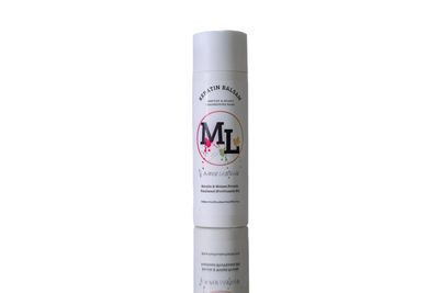 Keratin Balsam 200ml