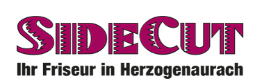 Geschenkgutscheine