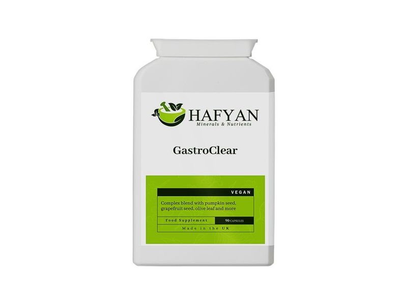 GastroClear