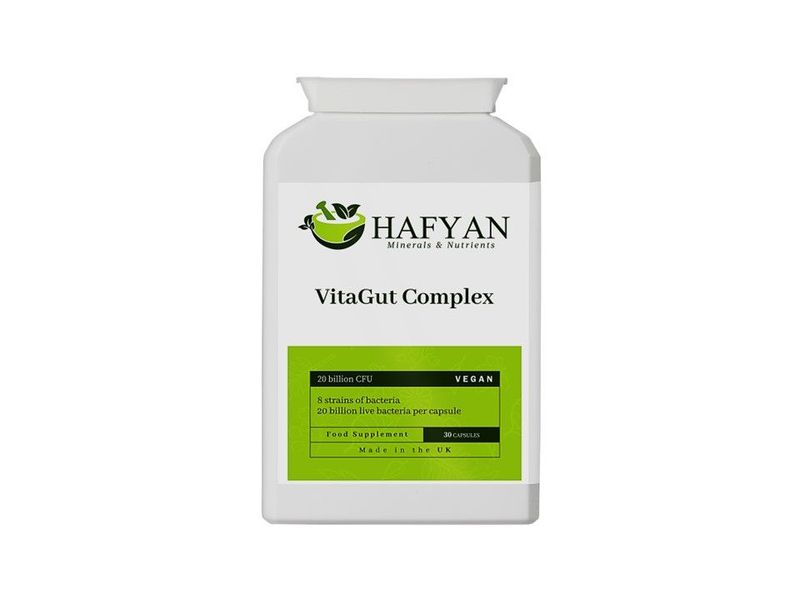 VitaGut Complex