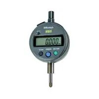 Mitutoyo Digital Indicator