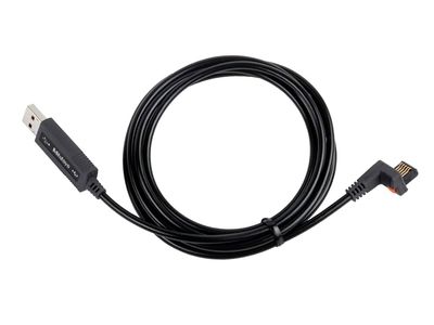 Basic Data Logging Cable