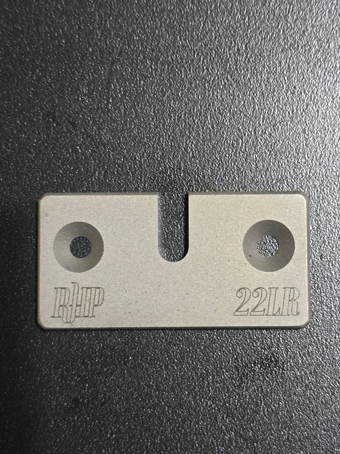 22LR