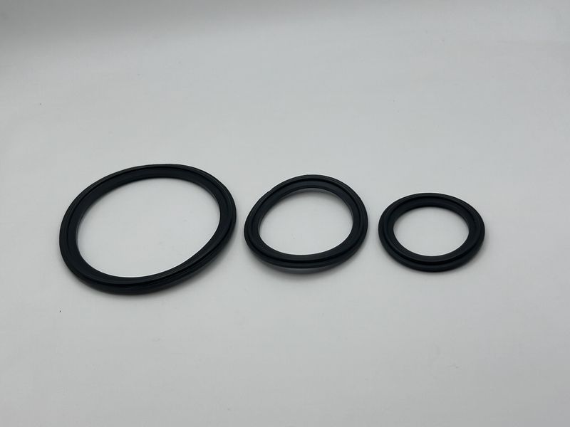 Tri-Clover Gaskets