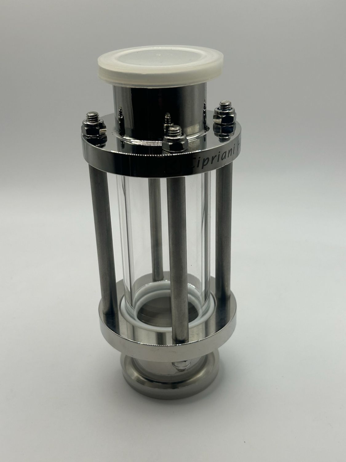 Cipriani Sight Glass