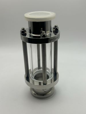 Cipriani Sight Glass