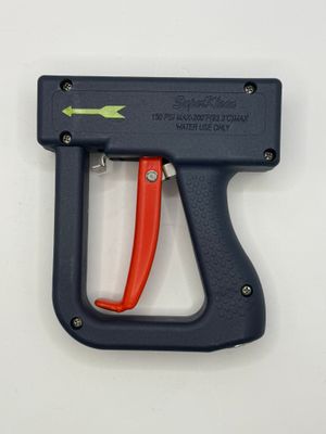 Super Klean Large Square Spray Nozzle
