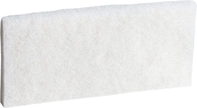 Pads and Pad Holders