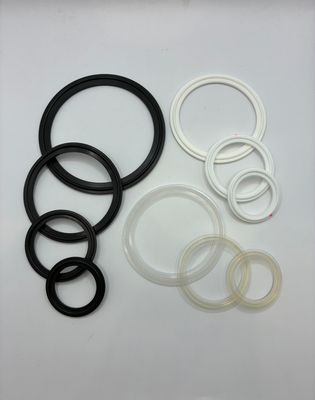 TC Gaskets