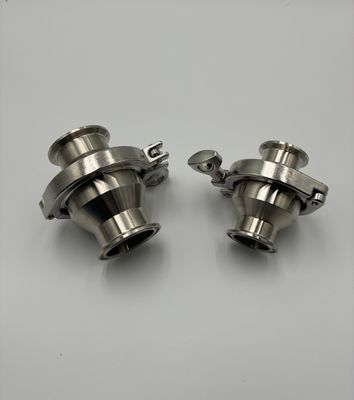 Cipriani TC Check Valve