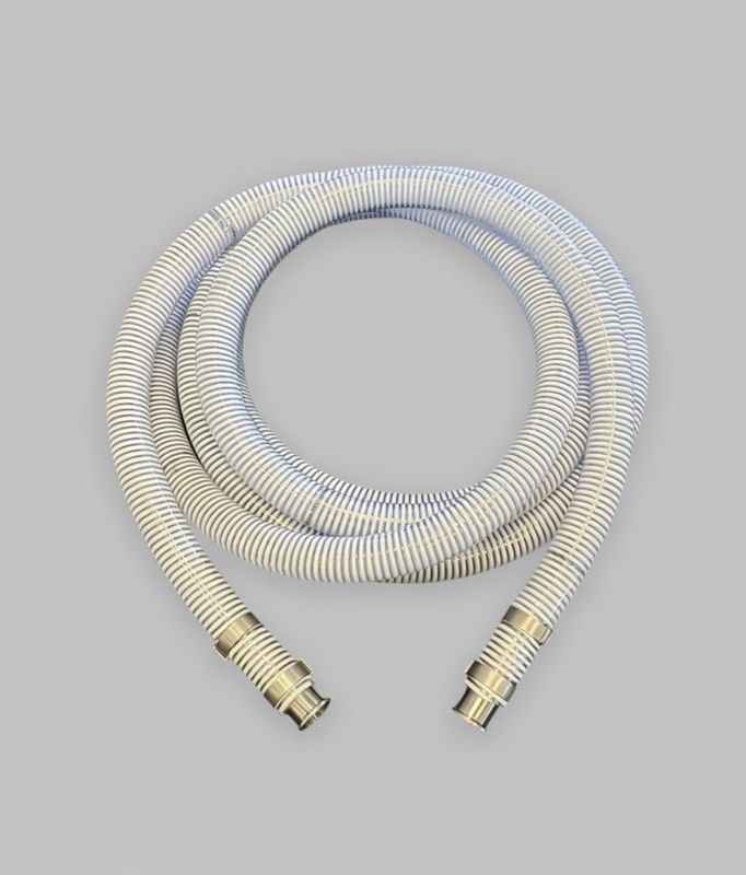 Milk Hose (Kuriyama)