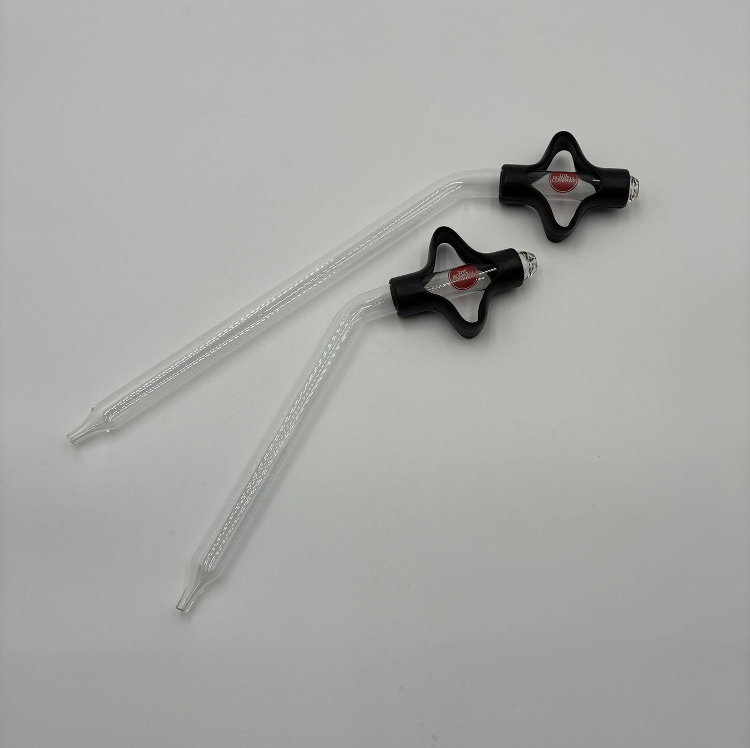 Boswell Company Glass Wine Thieves