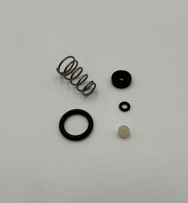 Topping Gun Rebuild Seal Kit