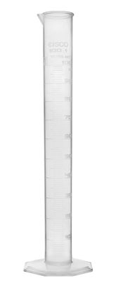 Graduated Cylinders