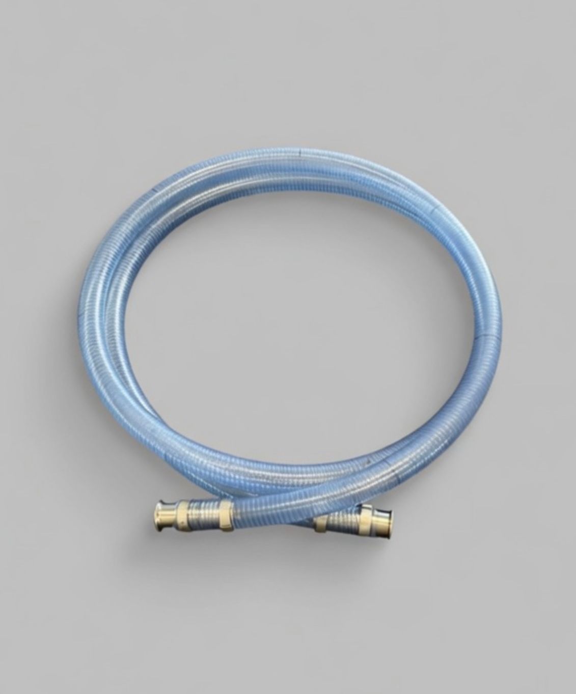 Kanaflex Hoses