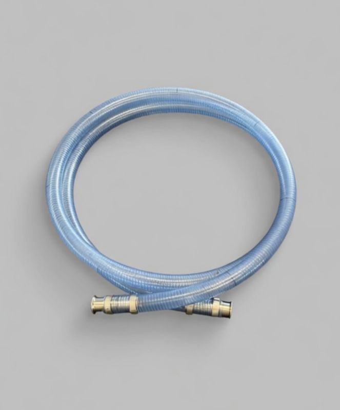 Kanaflex Hoses