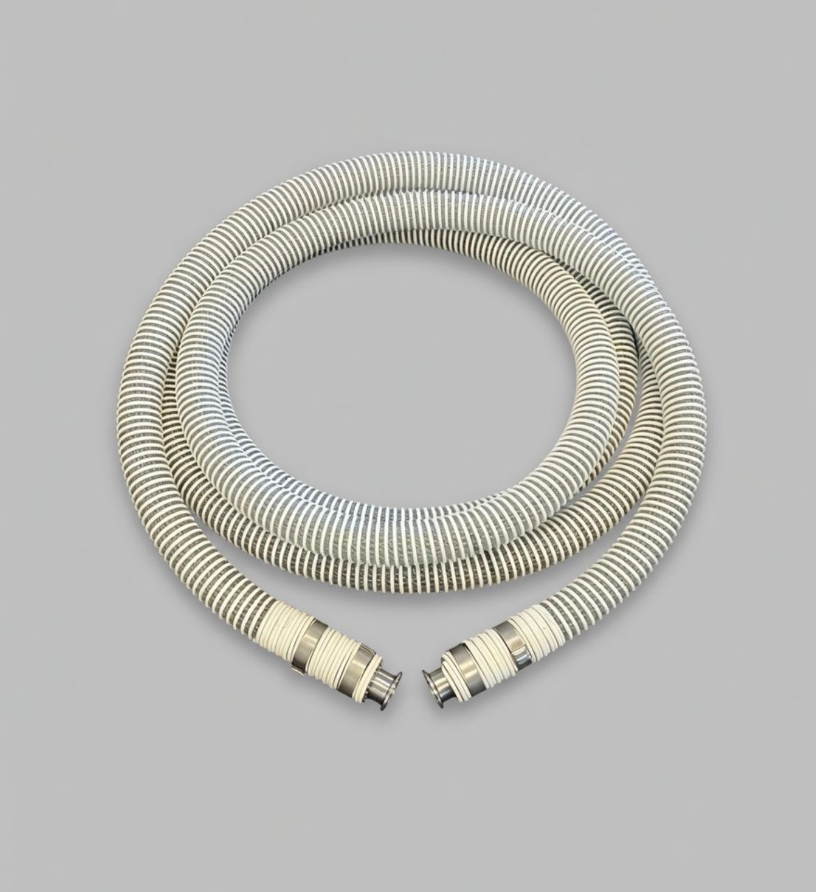Kanaline Hoses