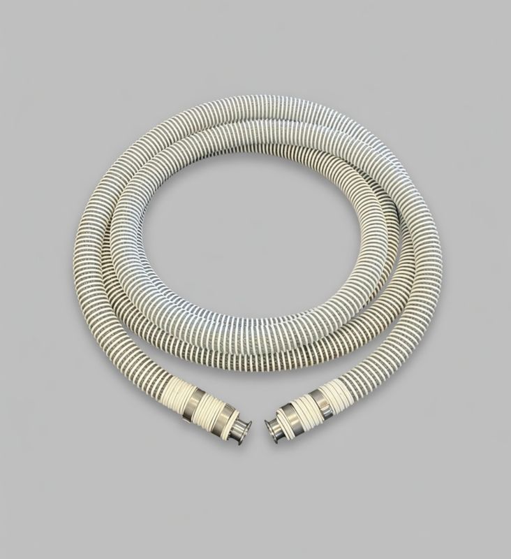 Kanaline Hoses