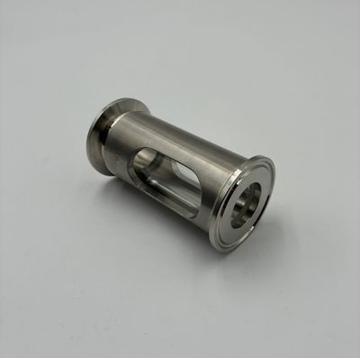 1" Economy Sight Glass