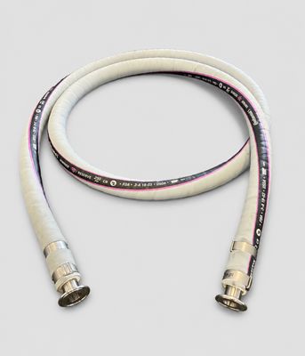 Vintners Hose