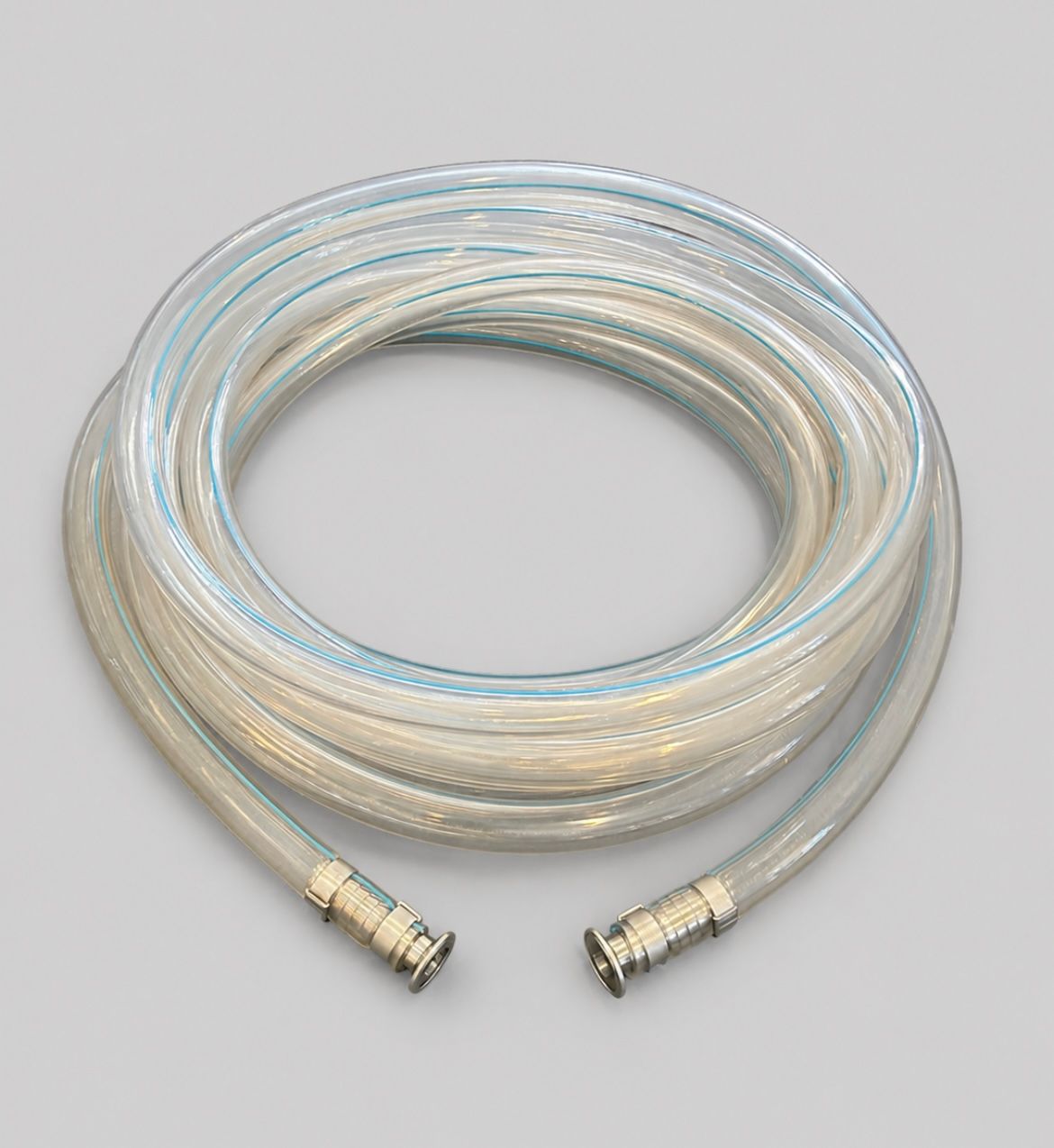Blue Line Hose