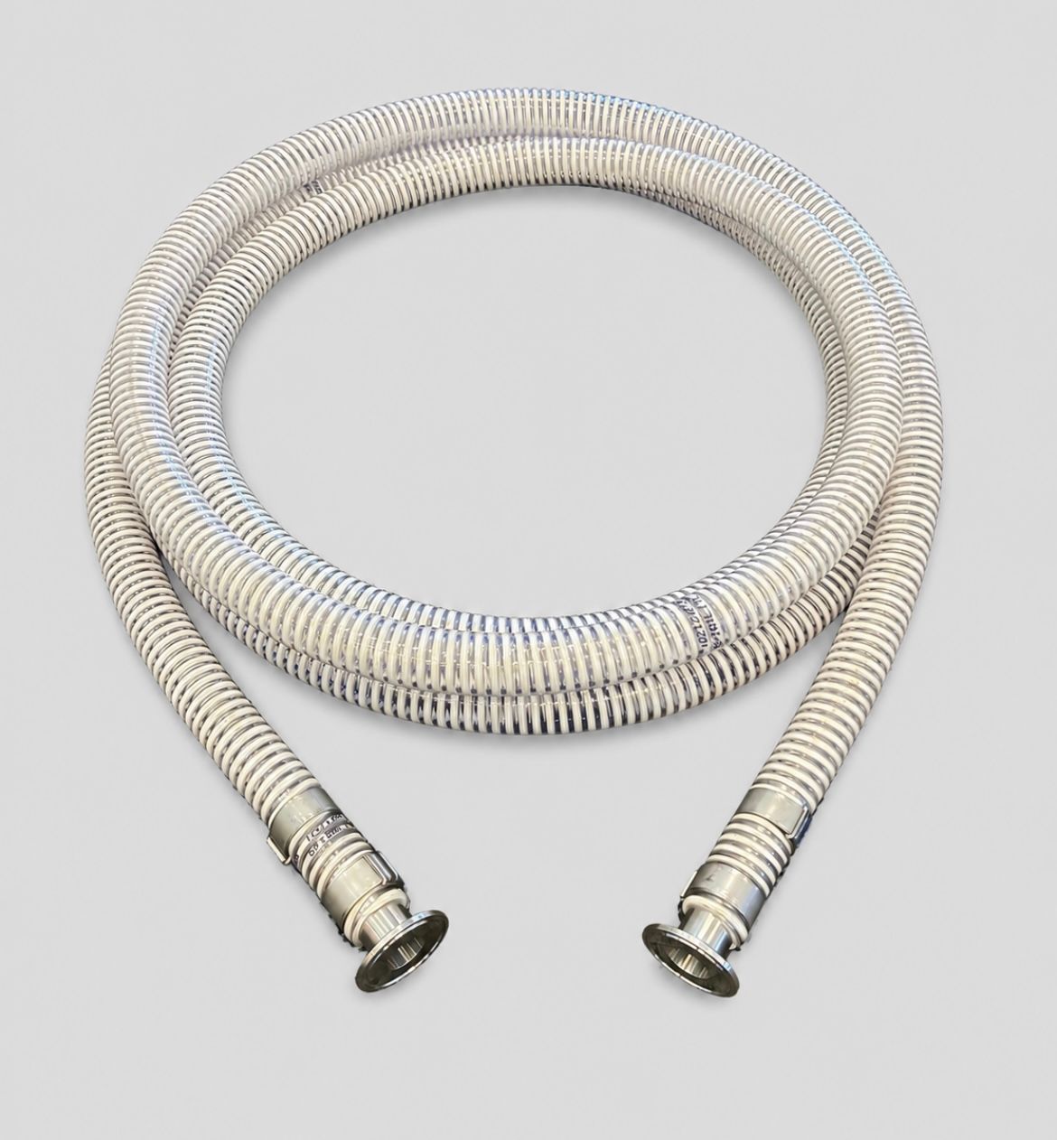 Spiralite Hose