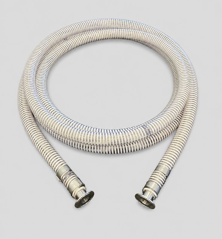 Spiralite Hose