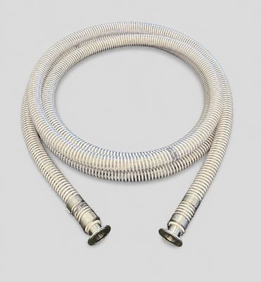 Spiralite Hose