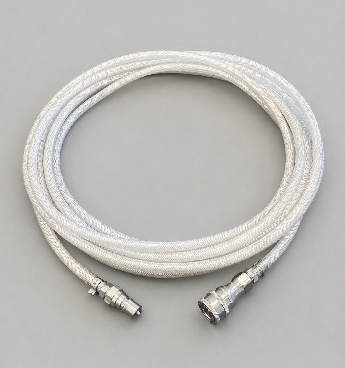 Gas Hoses