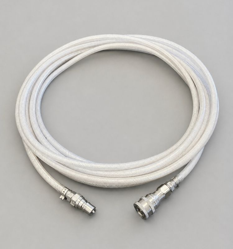 Gas Hoses