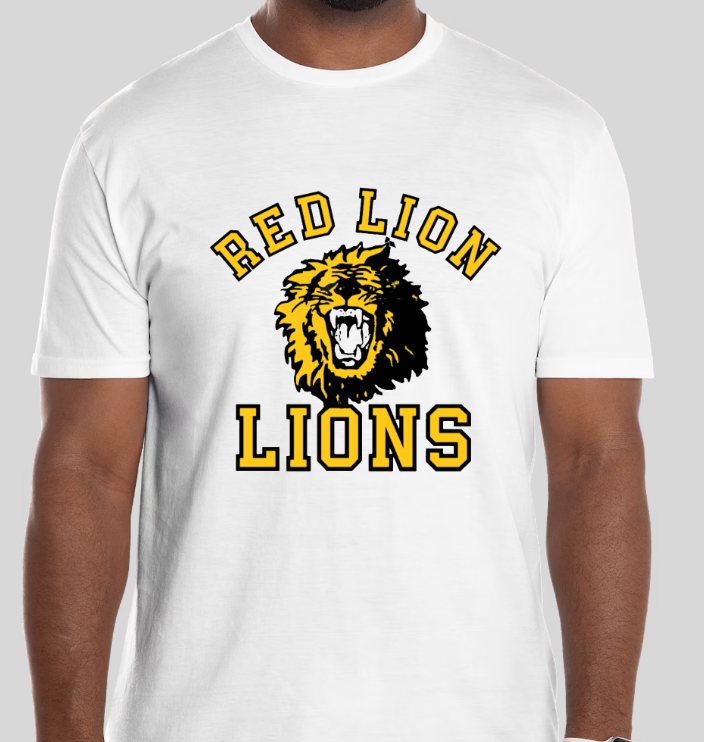Red Lion