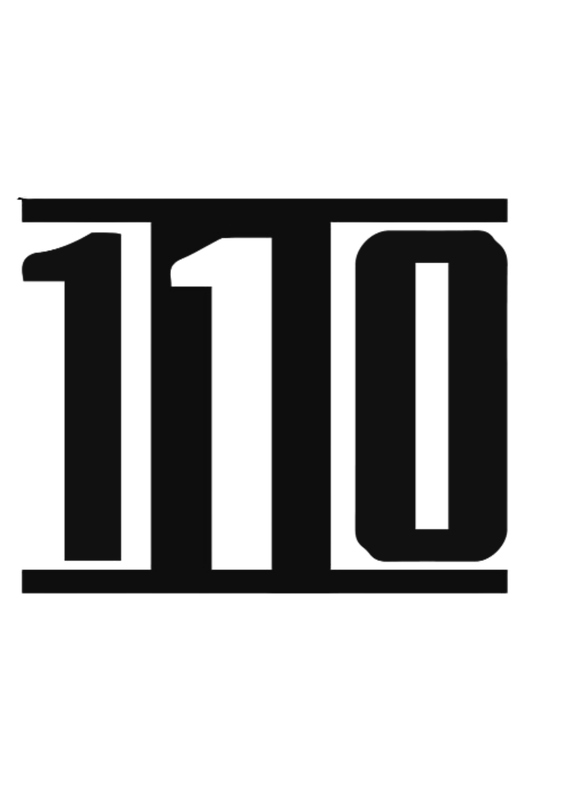 110 Originals