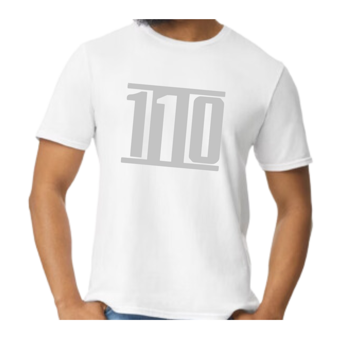 110 Originals