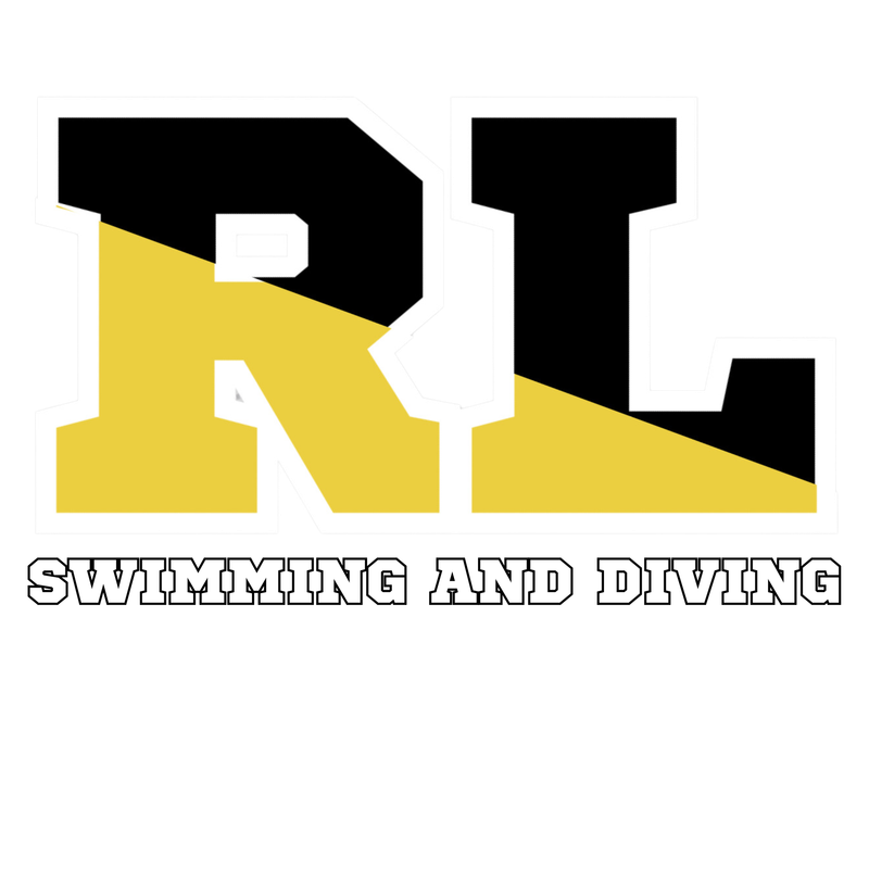 Red Lion Swimming