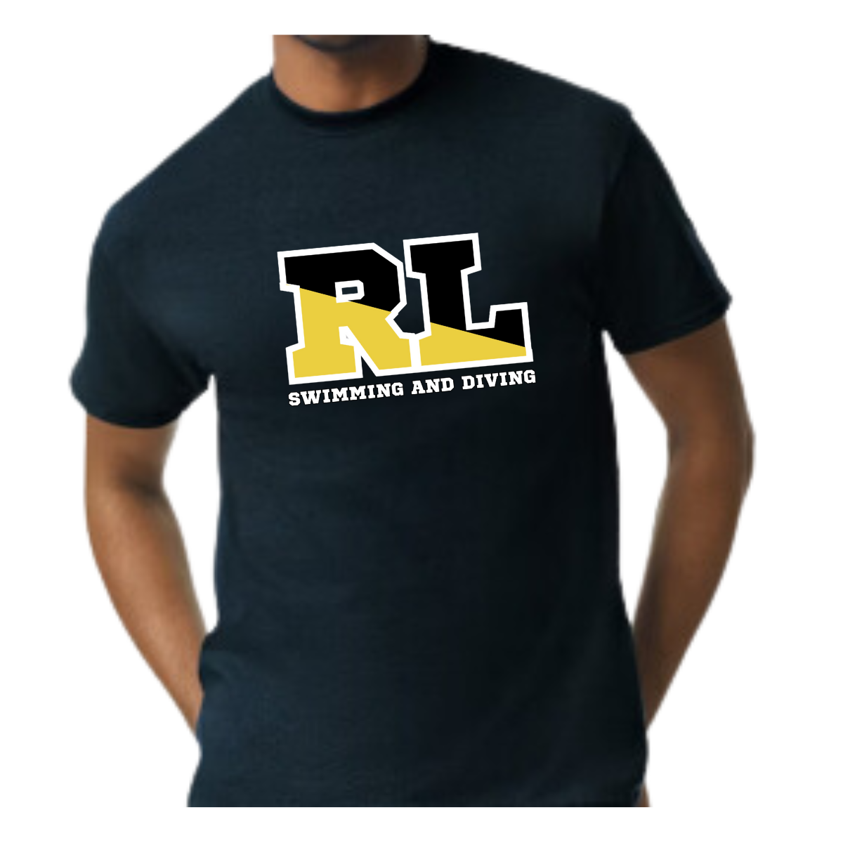 Red Lion Swimming and Diving
