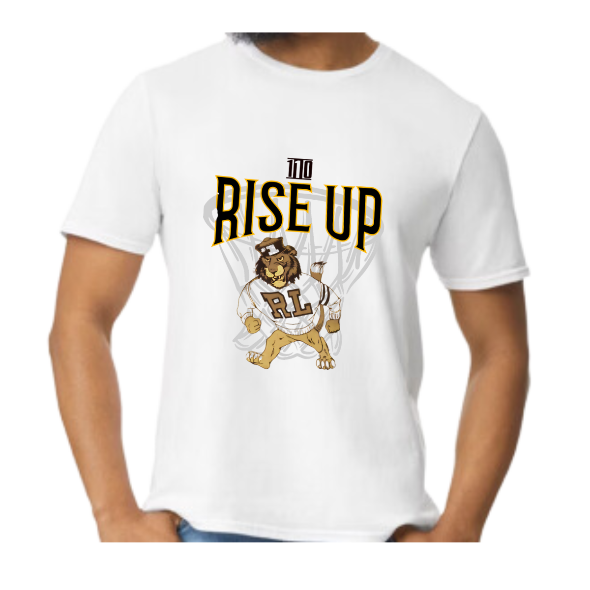 Red Lion Basketball
