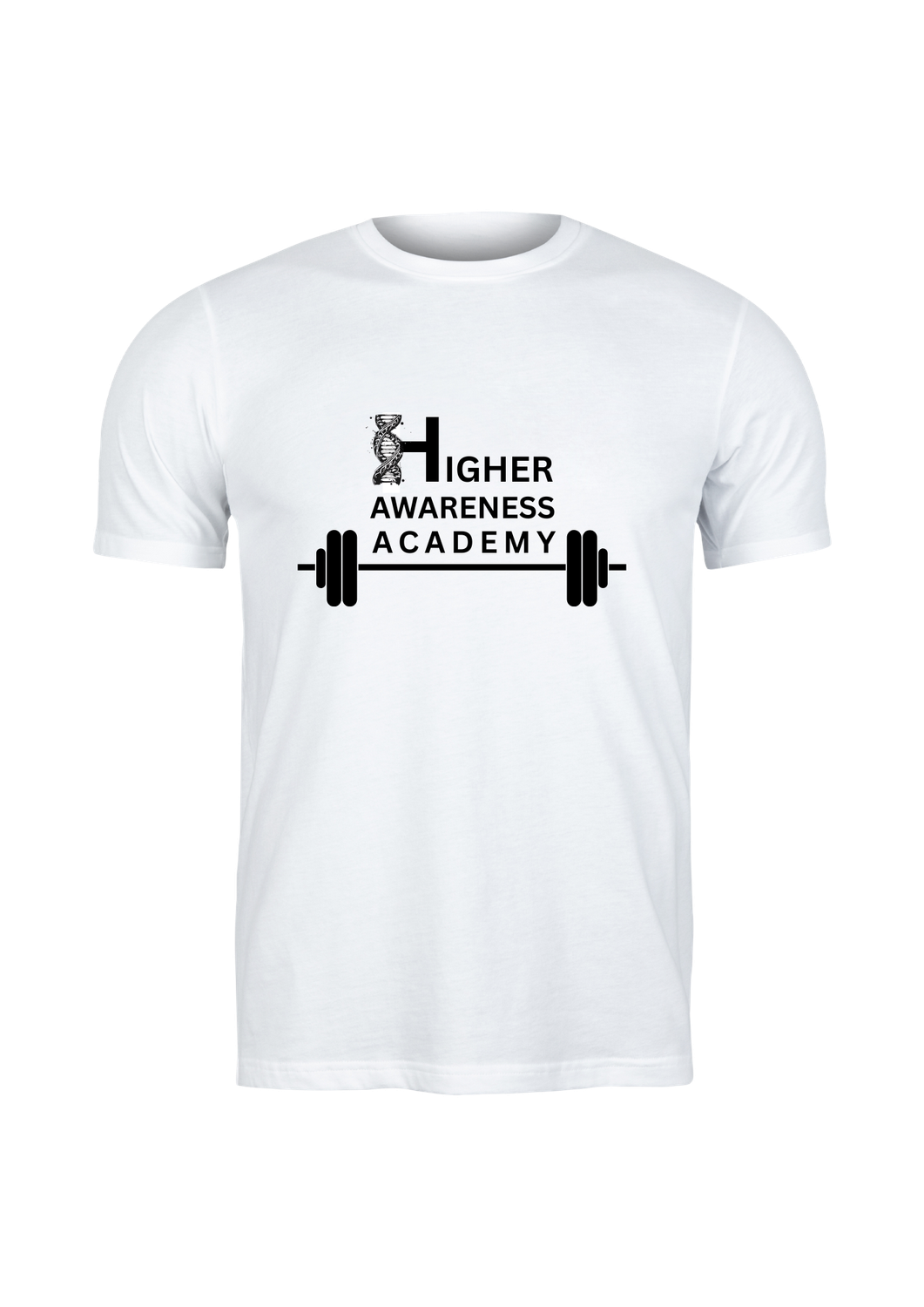 Higher Awareness Acadamy