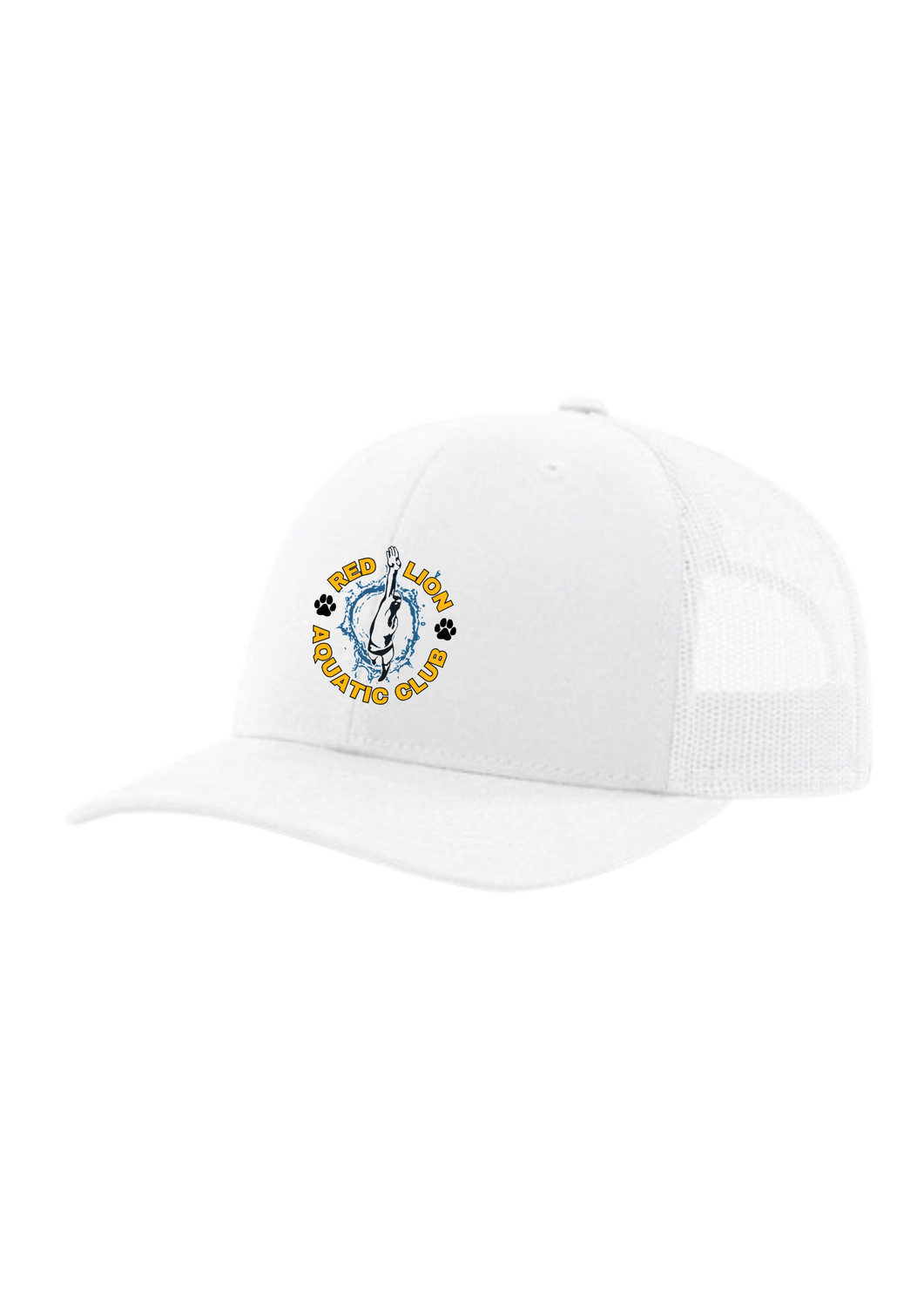 RLAC Hats