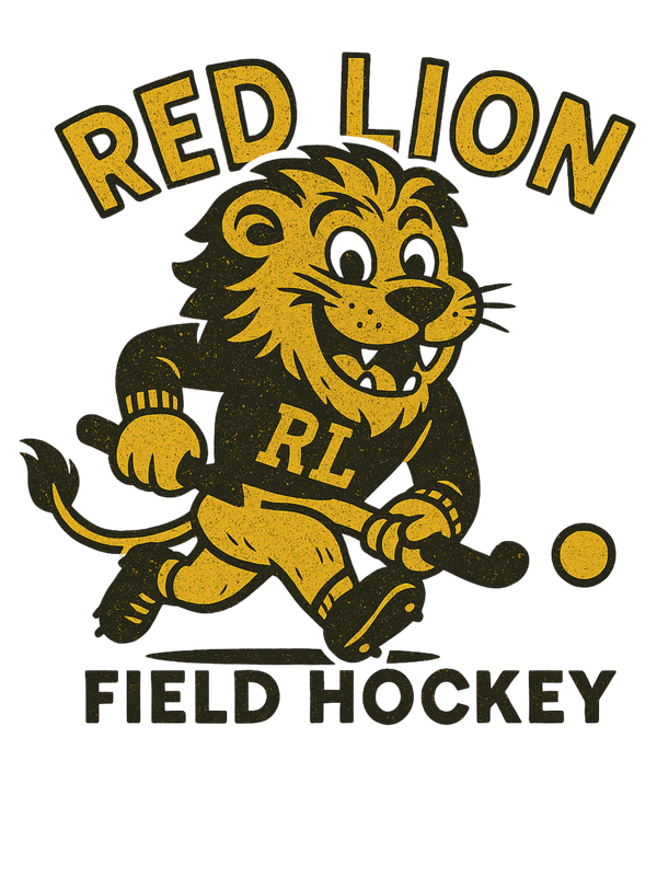 Red Lion Field Hockey