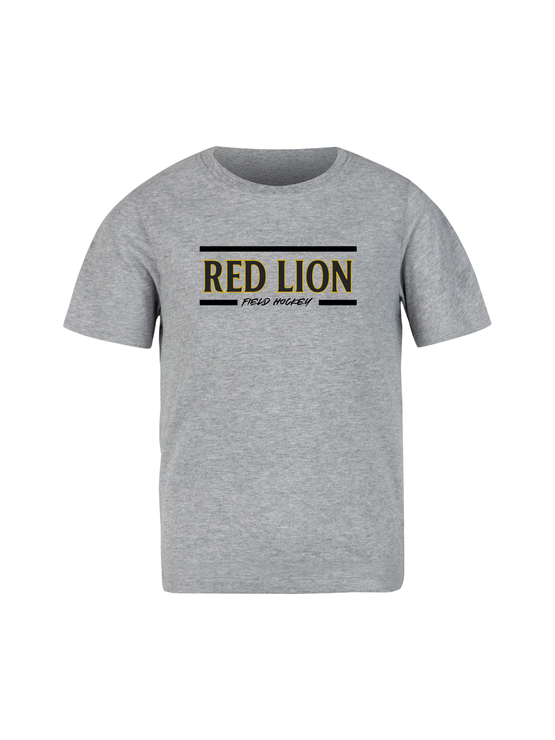 Red Lion Field Hockey