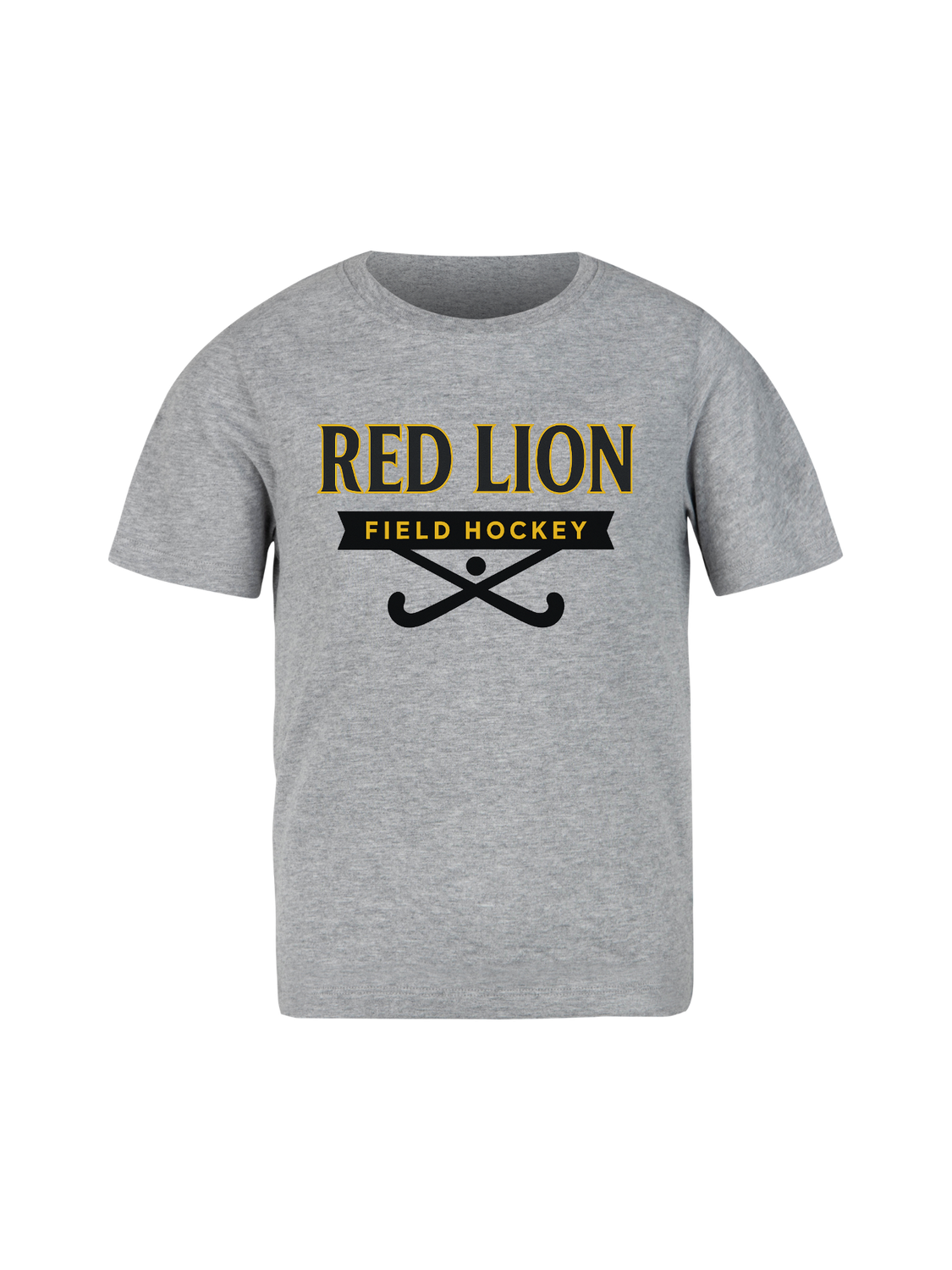 Red Lion Field Hockey