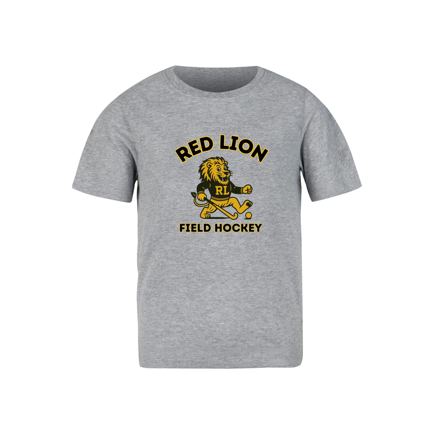 Red Lion Field Hockey