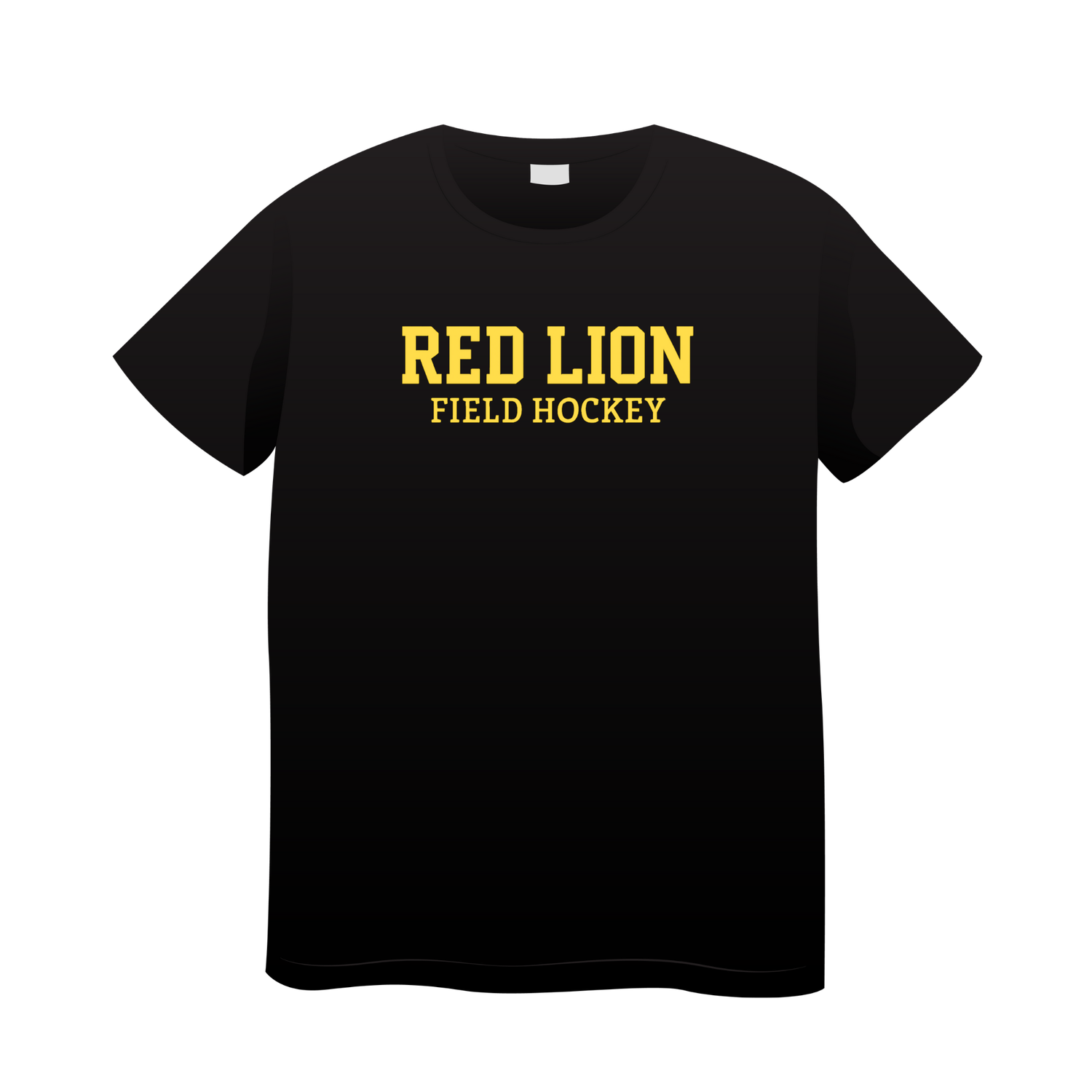 Red Lion Field Hockey