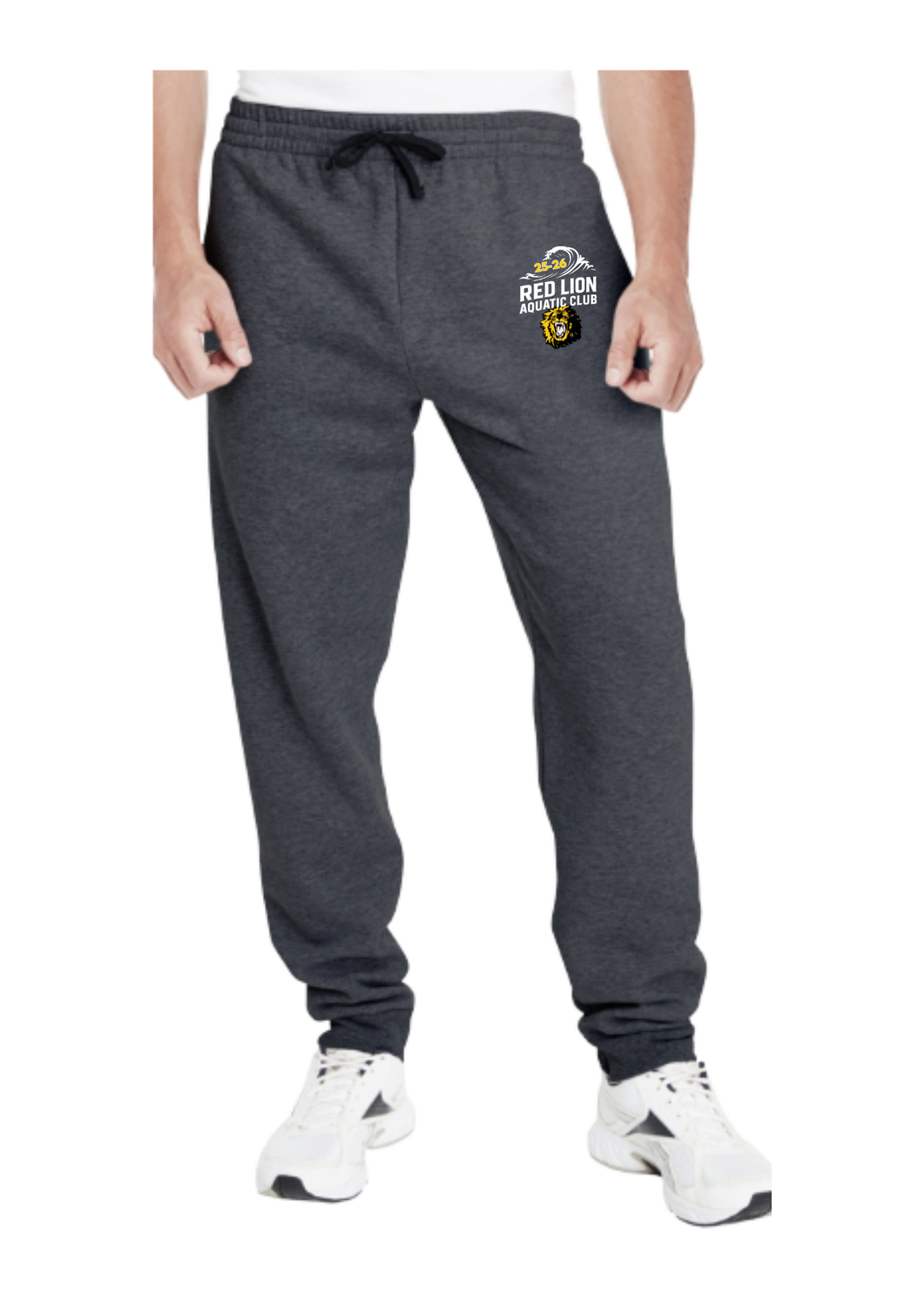RLAC Sweatpants