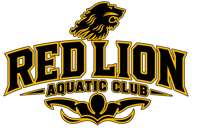 Red Lion Aquatic Club